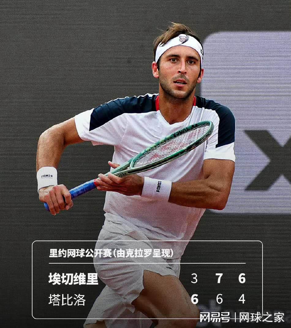 角球統計-一周排名之星观察：门希克逼近前十，两冠军大幅提升！