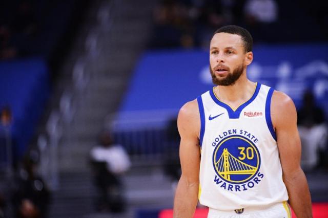 中超賽果-再一次放弃奥运 库里：深思熟虑 不后悔自己的决定